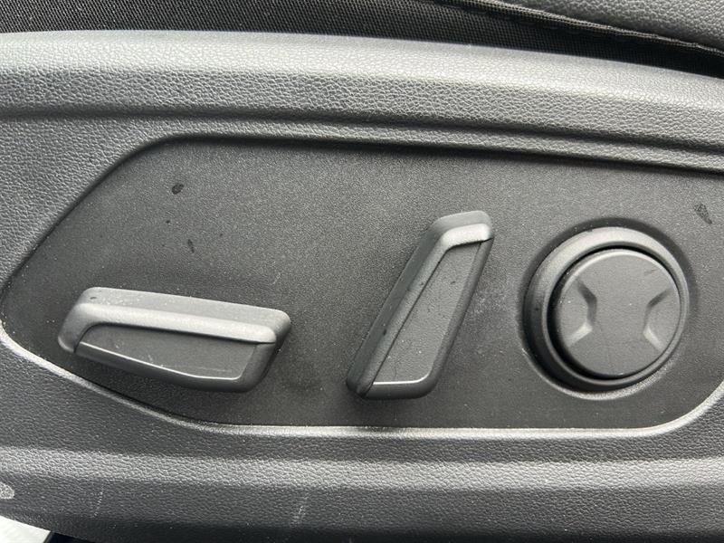 hyundai Tucson Hybrid 2024 - 20