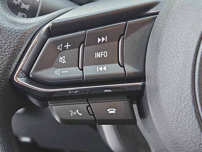 mazda CX-5 2022 - 22