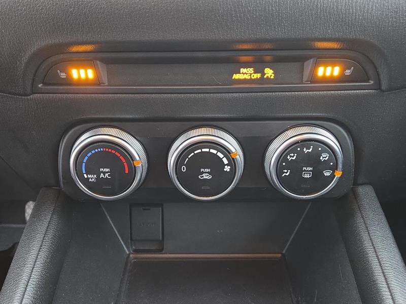 mazda CX-5 2022 - 26