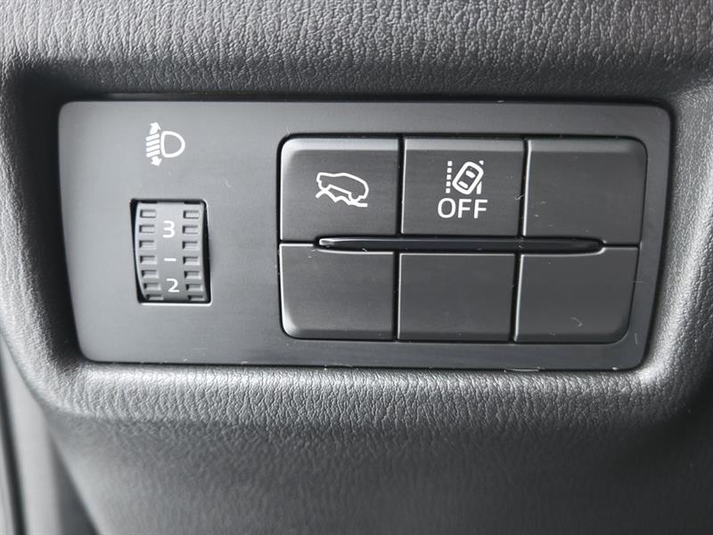 mazda CX-5 2022 - 31