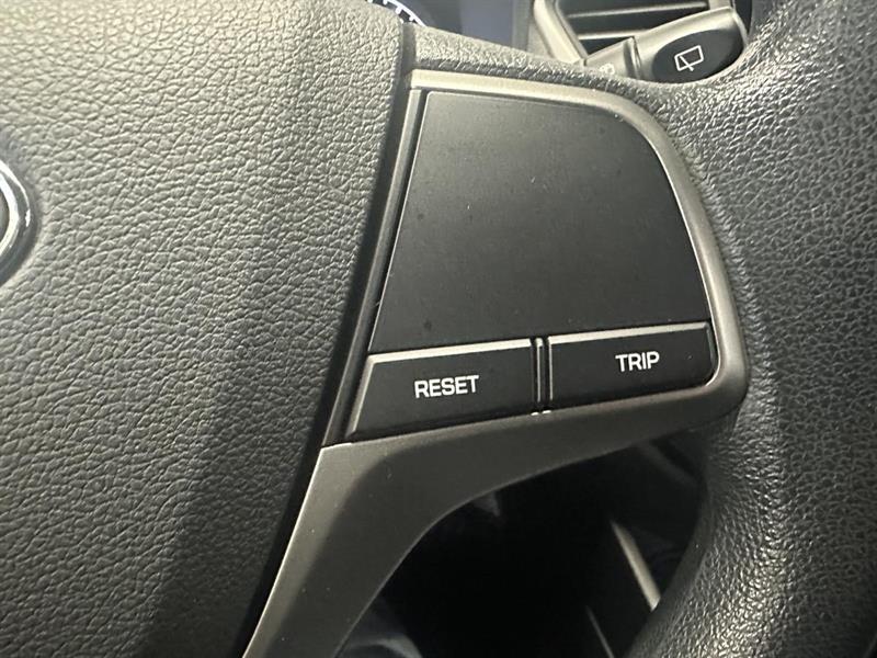 hyundai Accent 2019 - 22