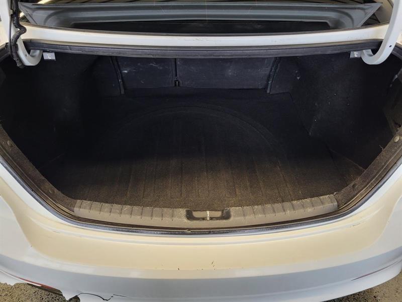 hyundai Elantra 2017 - 10