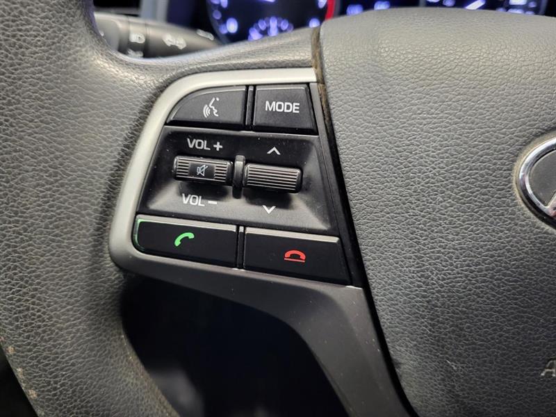 hyundai Elantra 2017 - 20