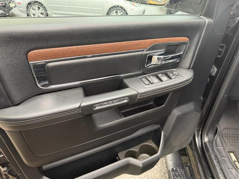 ram 3500 2017 - 16
