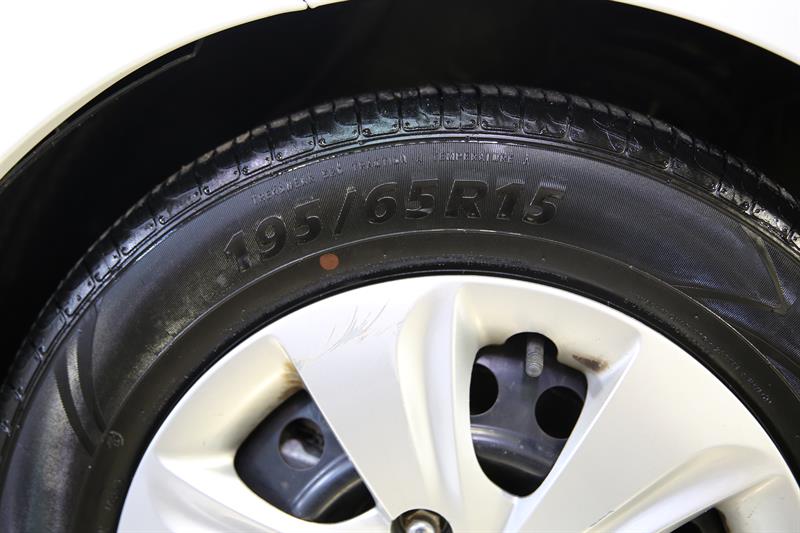 hyundai Elantra 2016 - 10