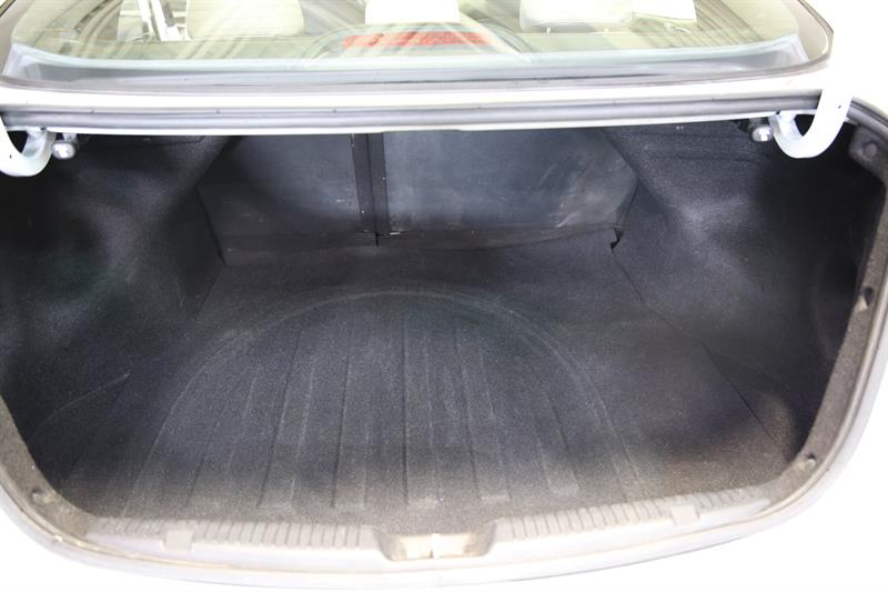 hyundai Elantra 2016 - 16