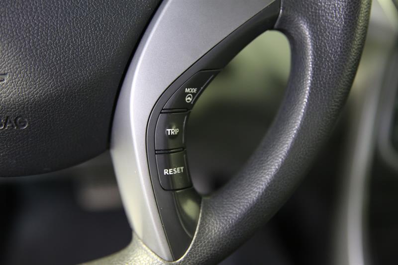 hyundai Elantra 2016 - 18