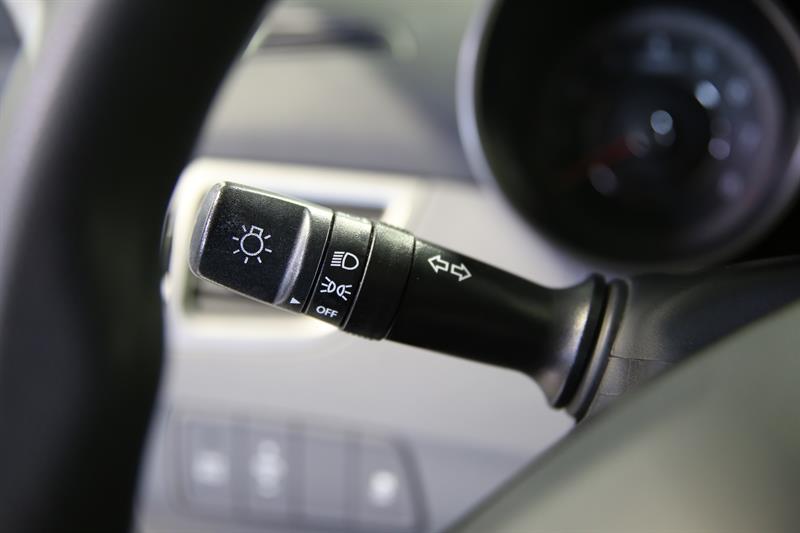 hyundai Elantra 2016 - 19