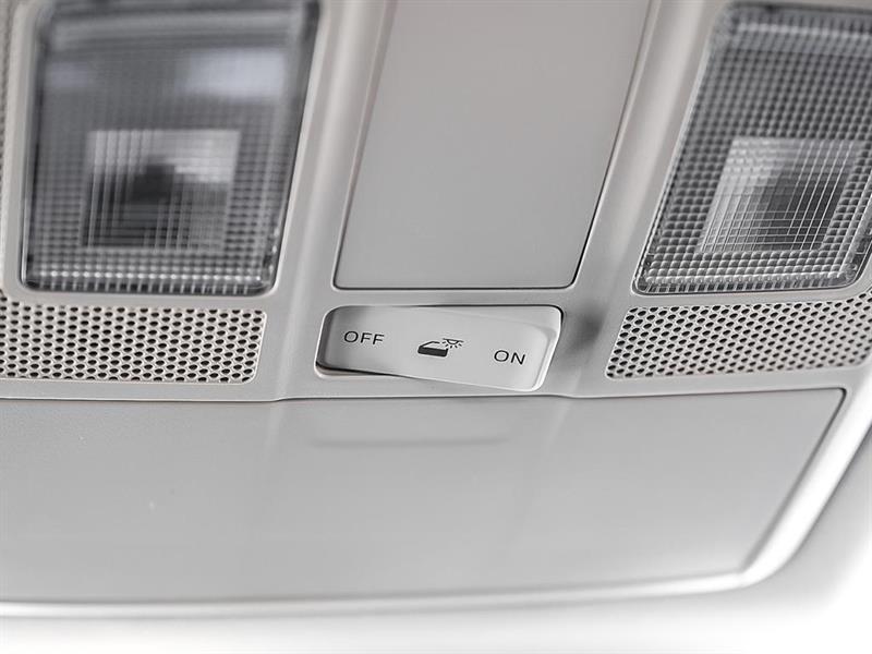 mazda CX-5 2025 - 19