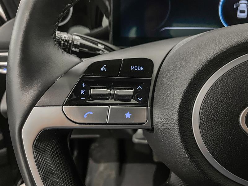 hyundai Elantra 2025 - 13