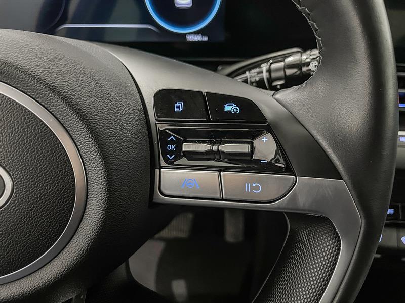 hyundai Elantra 2025 - 14