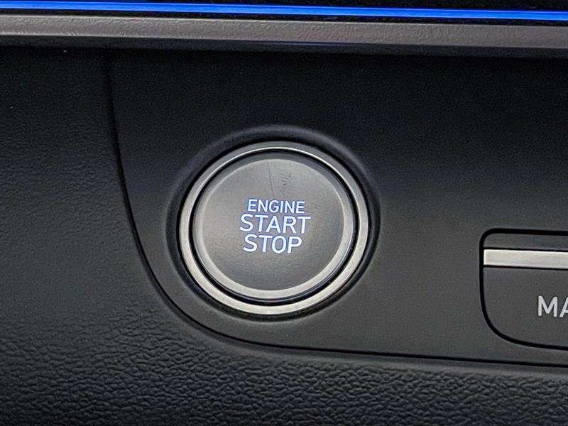 hyundai Elantra 2025 - 16