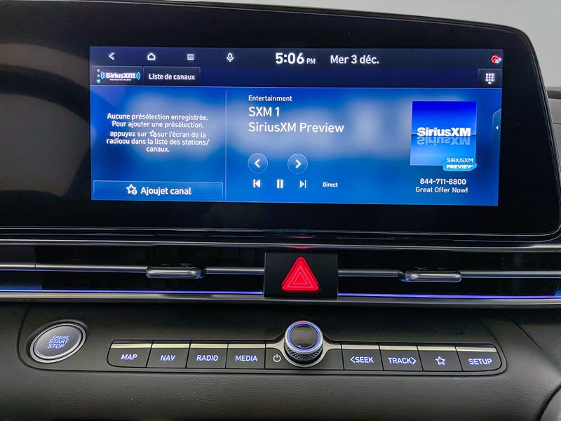 hyundai Elantra 2025 - 18