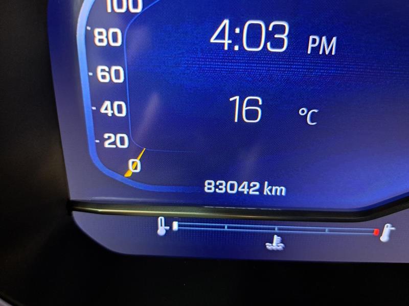 chevrolet Silverado 2500 HD 2024 - 11