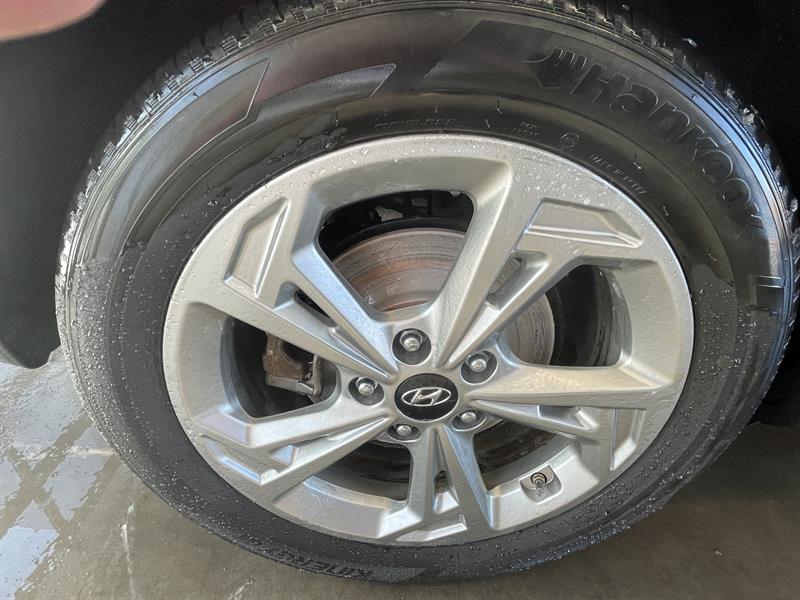 hyundai Kona 2023 - 6