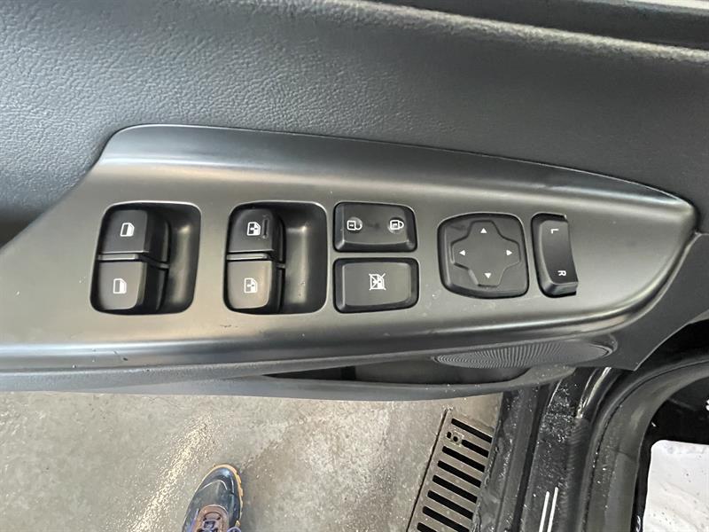 hyundai Kona 2023 - 7