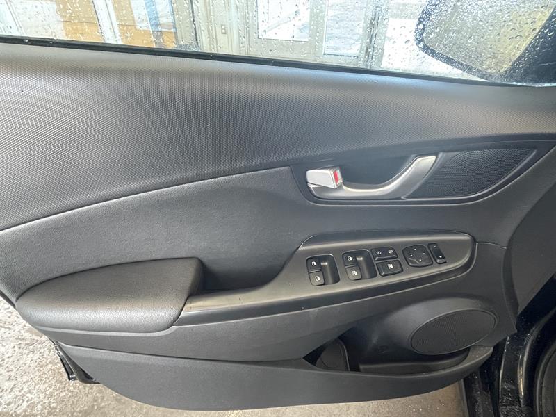 hyundai Kona 2023 - 8