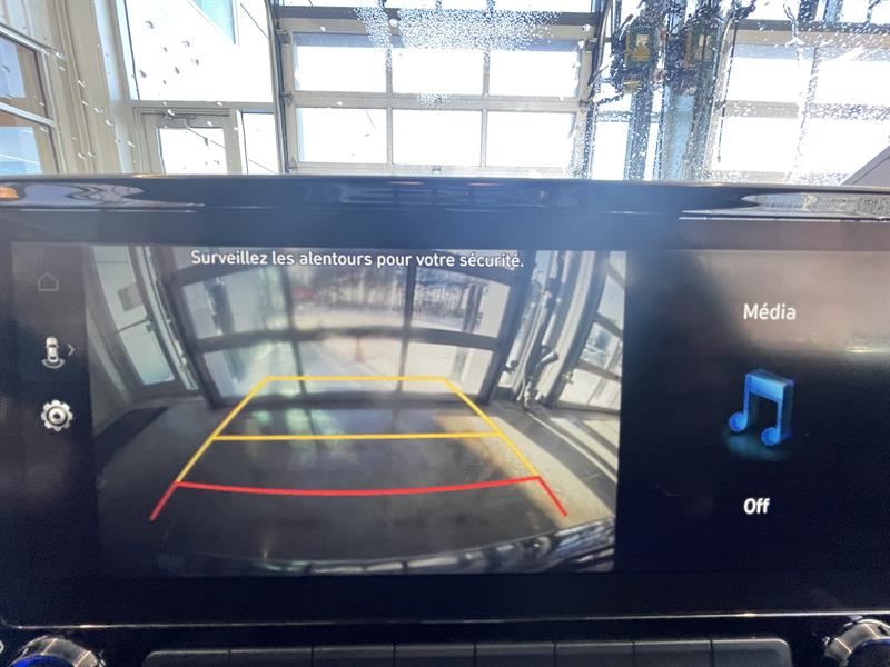 hyundai Kona 2023 - 12