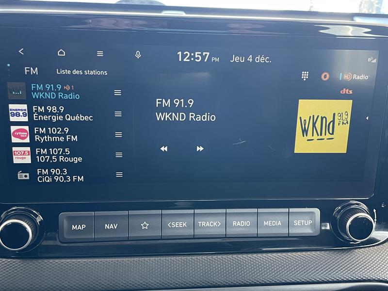 hyundai Kona 2023 - 15