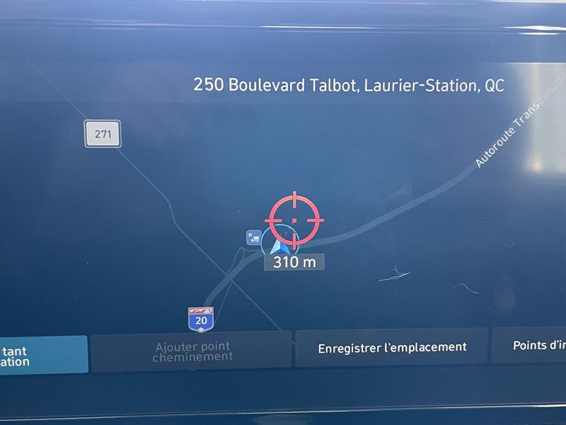 hyundai Kona 2023 - 16