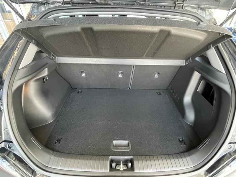 hyundai Kona 2023 - 23