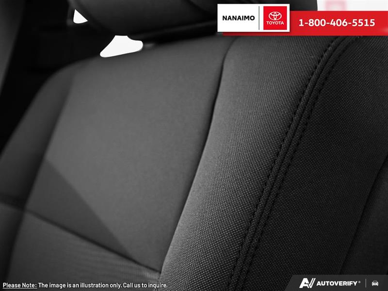 toyota Tundra 2026 - 21