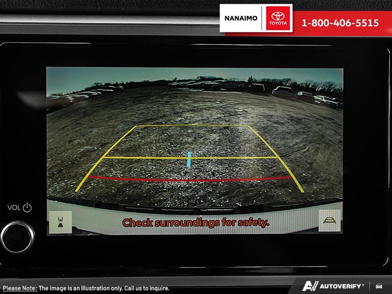 toyota Tundra 2026 - 25