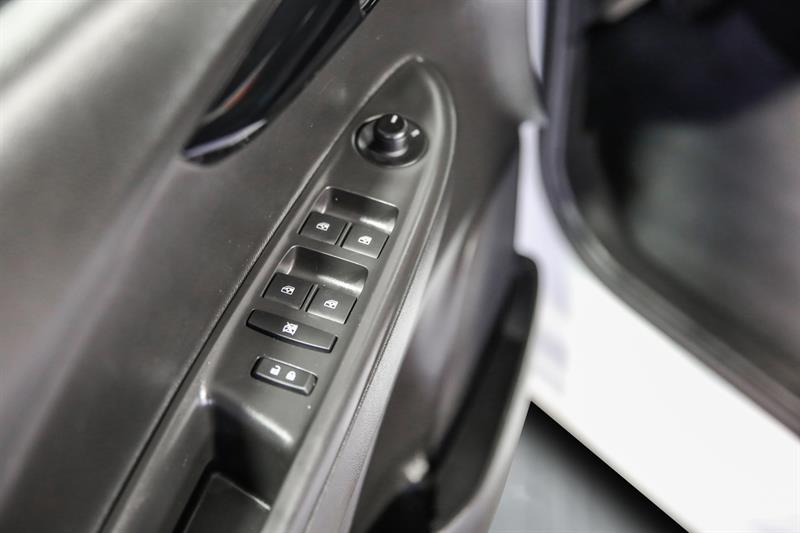 chevrolet Spark 2020 - 11