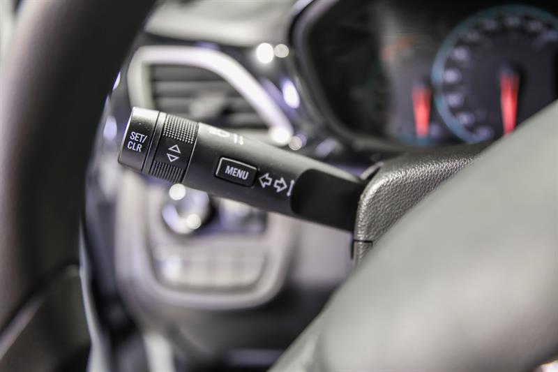 chevrolet Spark 2020 - 19