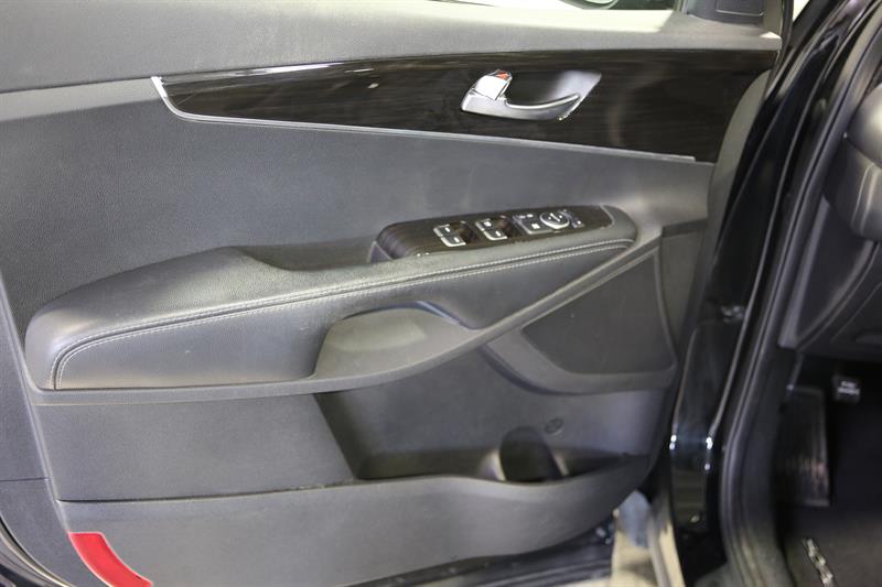 kia Sorento 2020 - 9