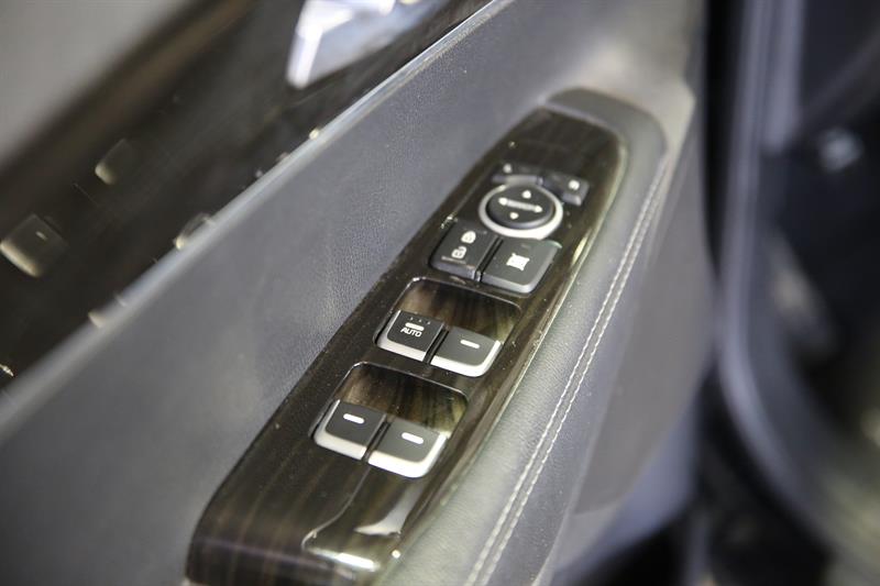 kia Sorento 2020 - 10