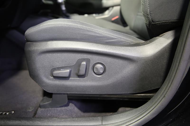 kia Sorento 2020 - 12