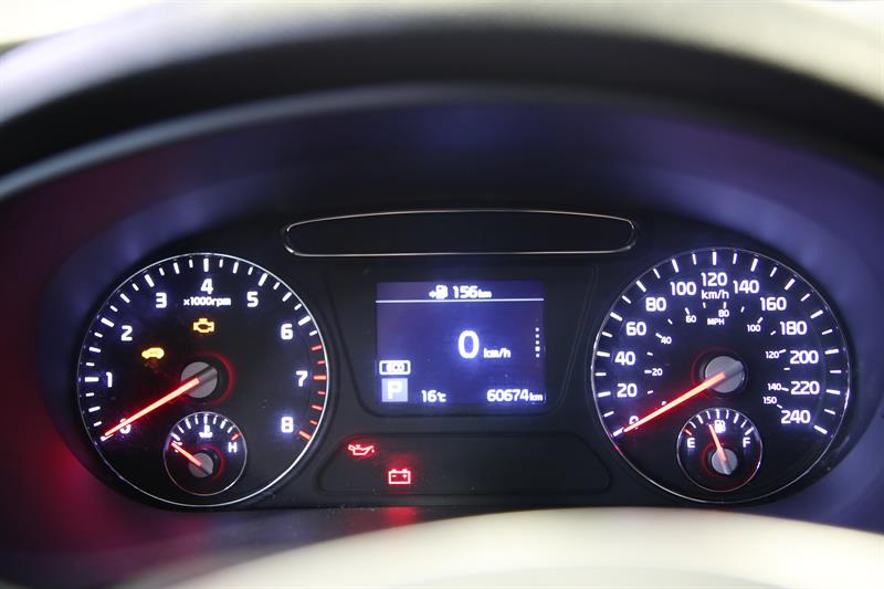 kia Sorento 2020 - 14