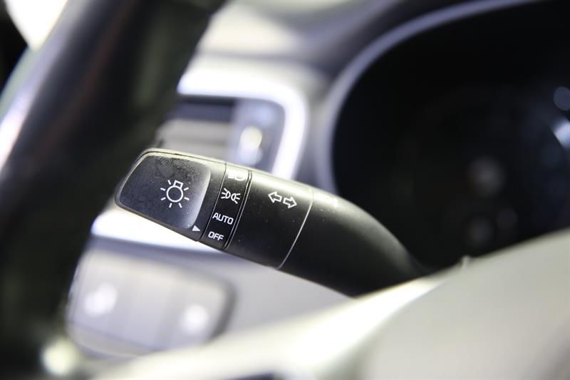 kia Sorento 2020 - 18