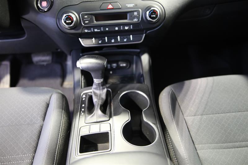 kia Sorento 2020 - 20