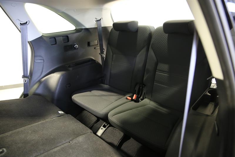 kia Sorento 2020 - 22