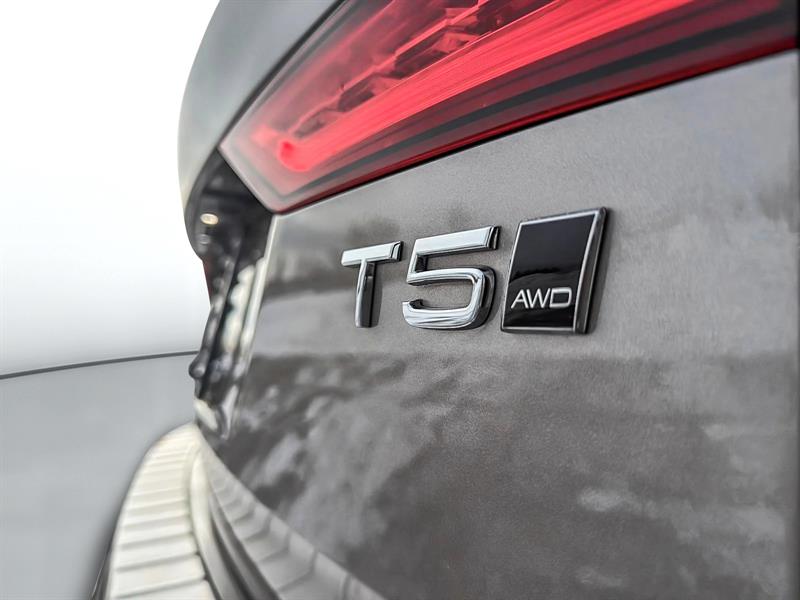 volvo V60 Cross Country 2020 - 9