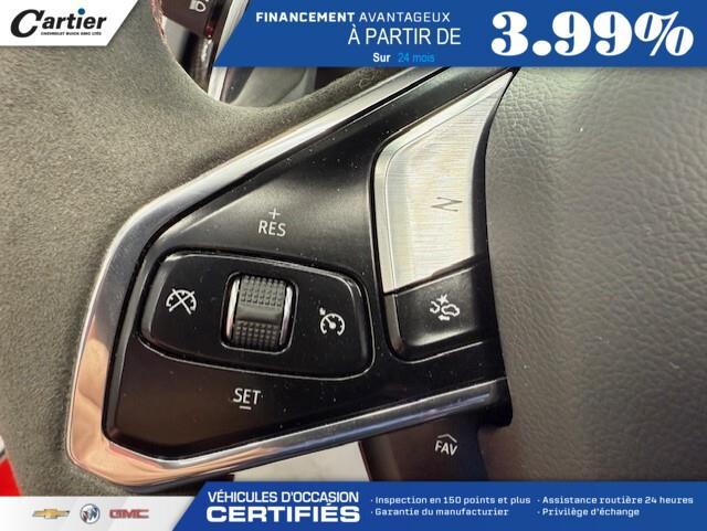 chevrolet Corvette 2024 - 12