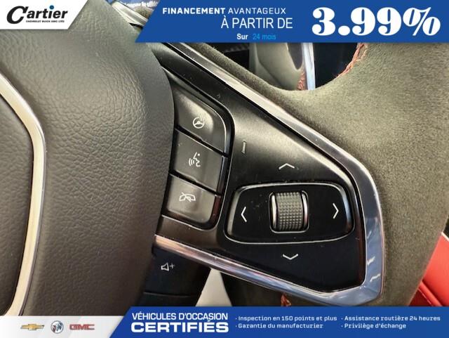 chevrolet Corvette 2024 - 13