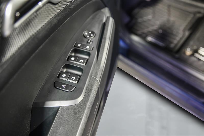 kia Sportage 2023 - 12