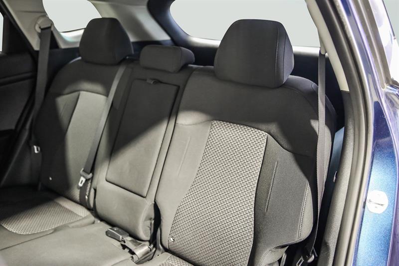 kia Sportage 2023 - 14