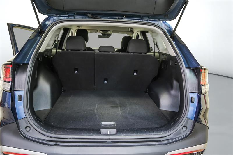 kia Sportage 2023 - 16