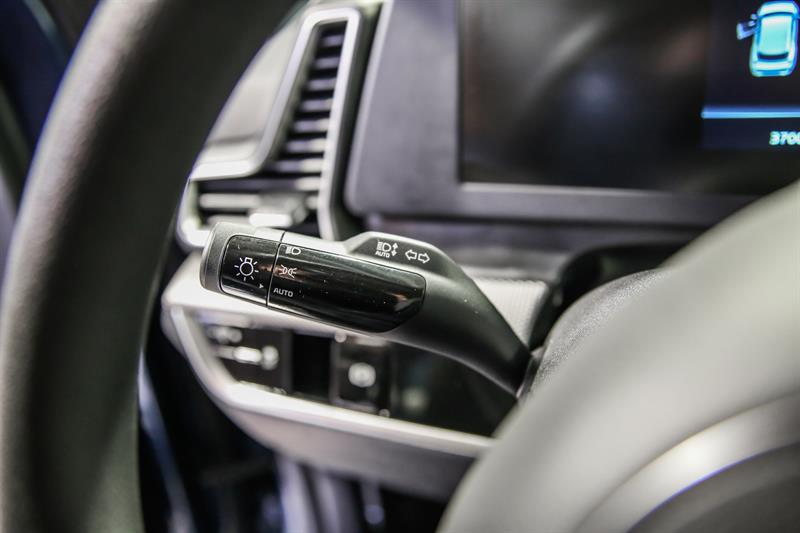 kia Sportage 2023 - 20