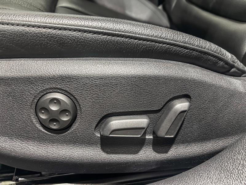 audi A3 berline 2018 - 11