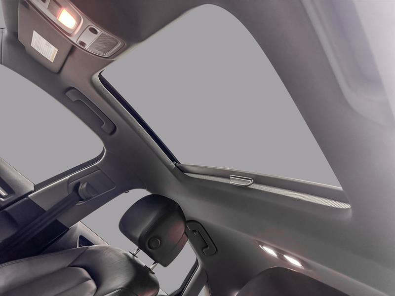 audi A3 berline 2018 - 16