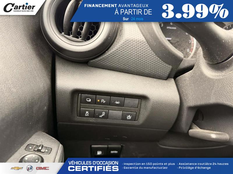 nissan Kicks 2022 - 14