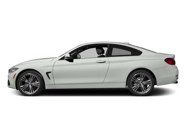 bmw 4 Series 2014 - 3