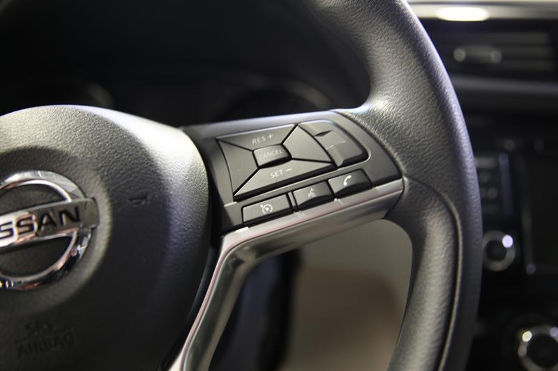 nissan Qashqai 2023 - 18