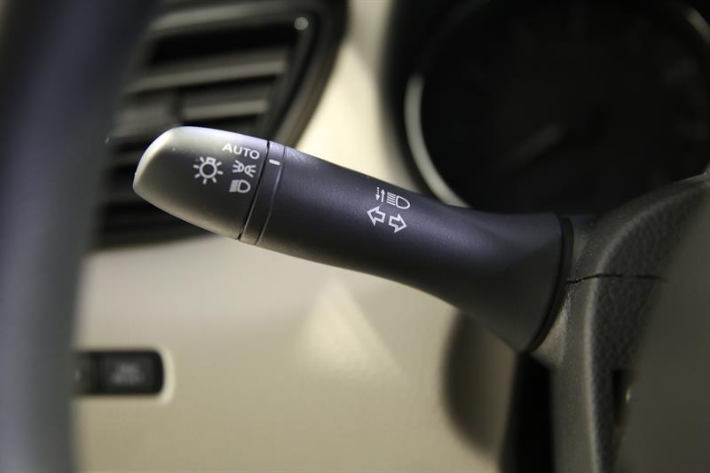 nissan Qashqai 2023 - 20