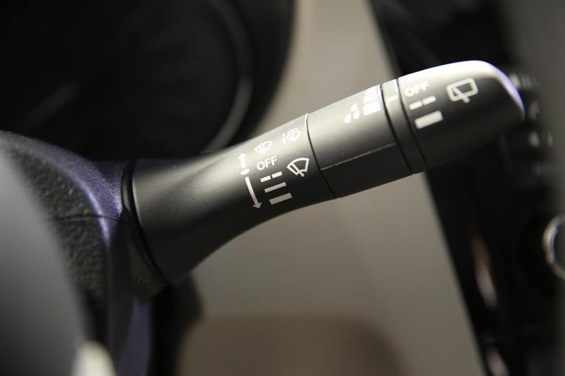 nissan Qashqai 2023 - 21